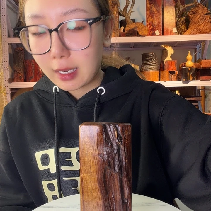 紫檀木类端景台t**q