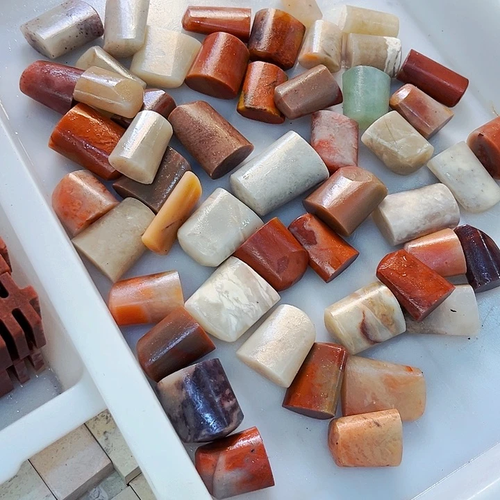 青田石印石凌今天我也很