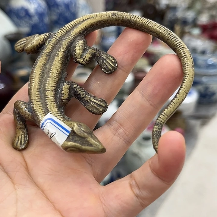 好货靓货漂亮好货