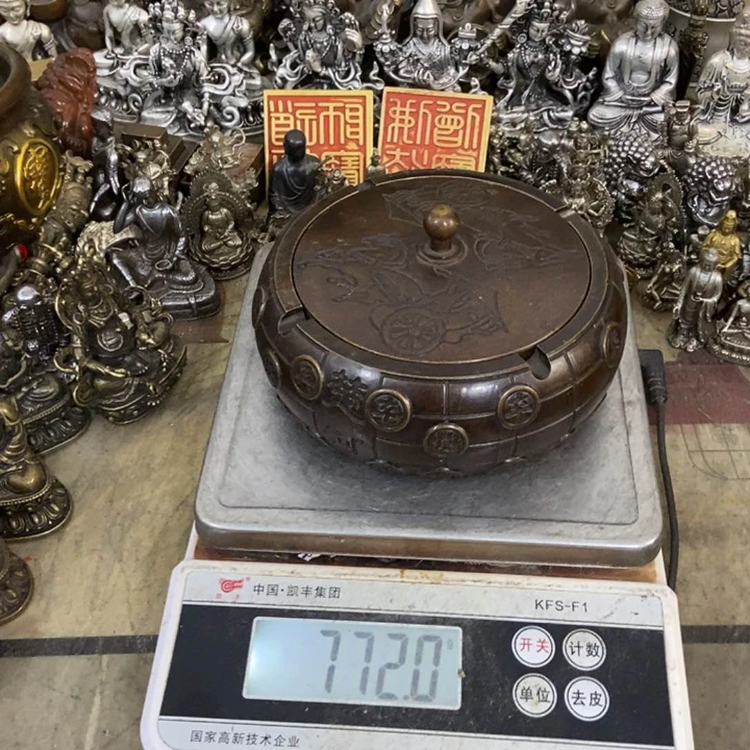 百姓百姓，百姓百姓北京百