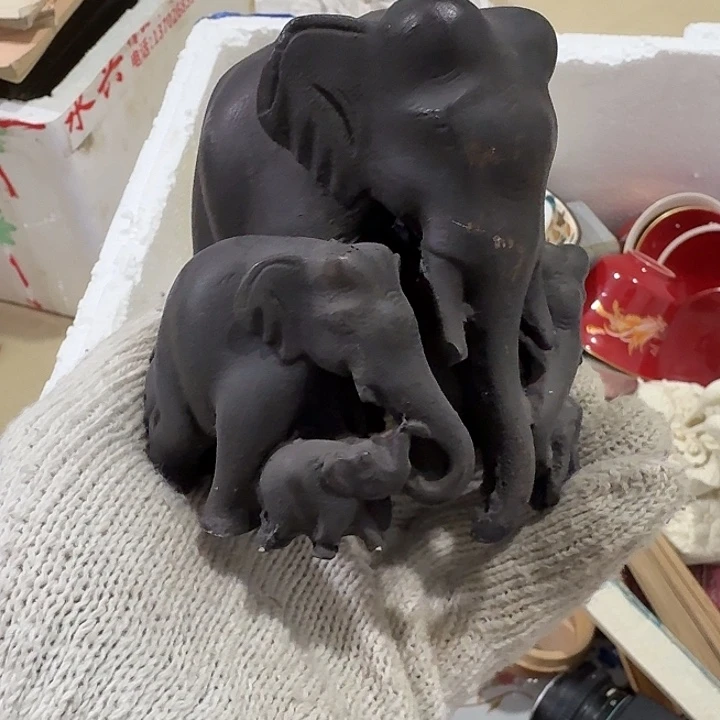 心***海扇子给一个月哥哥恍恍惚惚哈哈哈哈哈哈