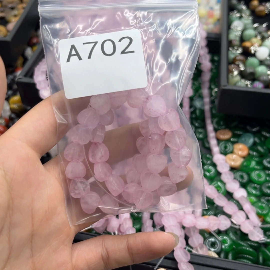 缘***～玛瑙/玉髓合金颈饰