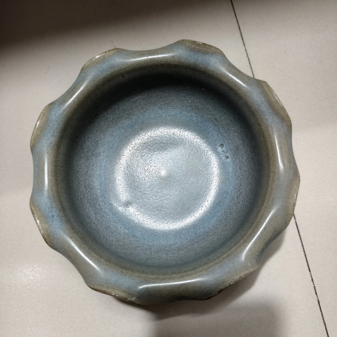 瓷盘瓷盘瓷盘瓷盘