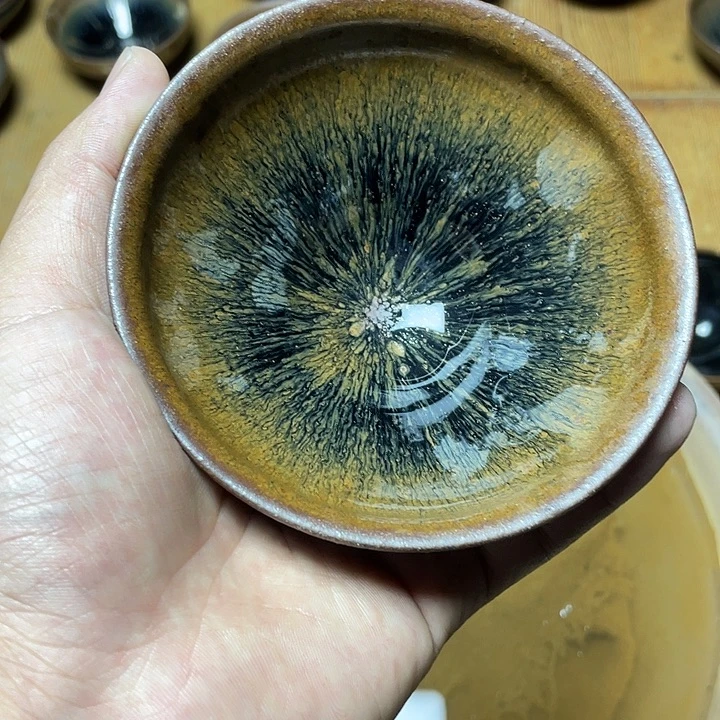 草***根茶盏0000000000000000000000