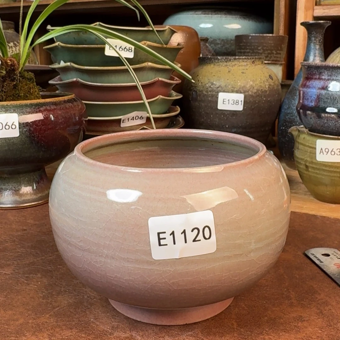 景德镇陶瓷老杨手作0