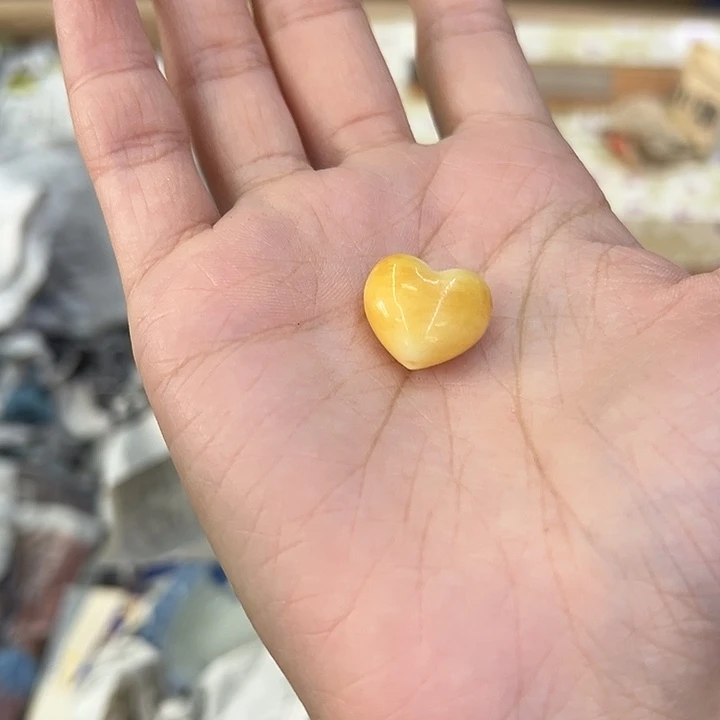 顾***如海外陶瓷茶具日化