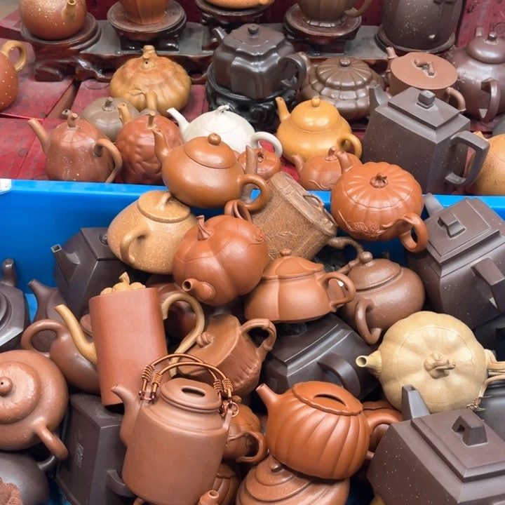 茶壶紫砂紫砂…………………………