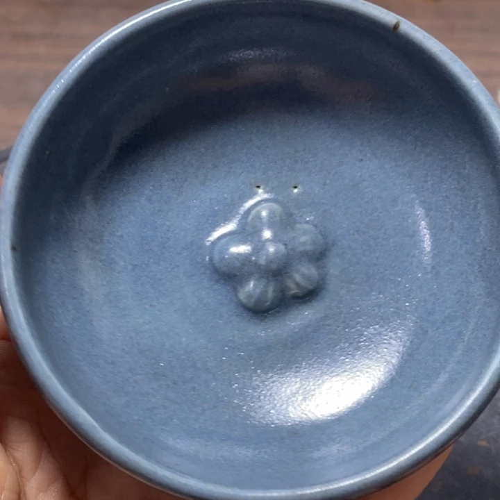 摆件景德镇陶瓷艺术品