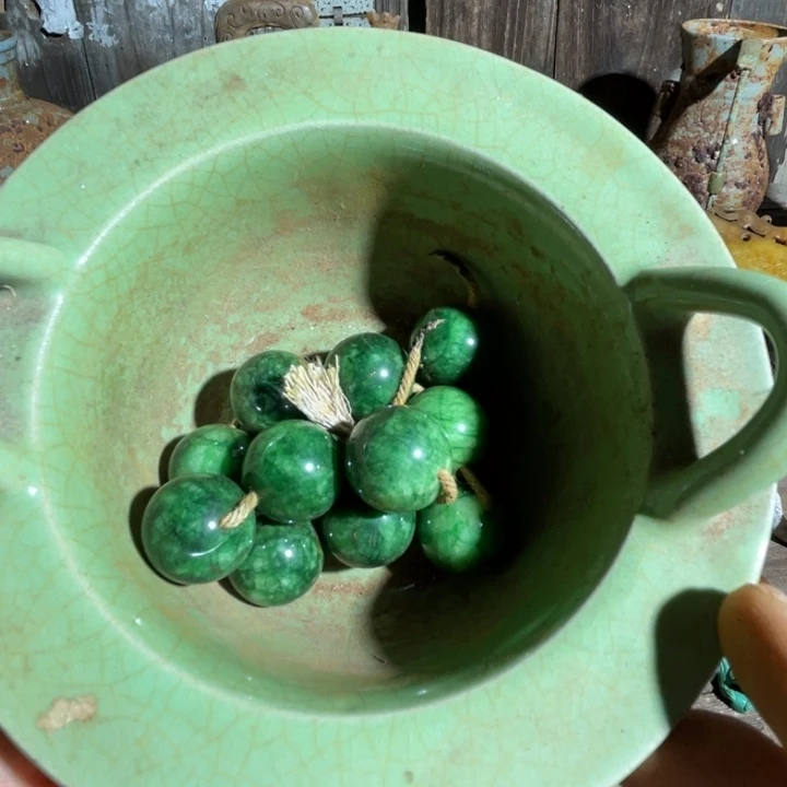 用***2瓷器瓷器瓷器瓷器瓷器