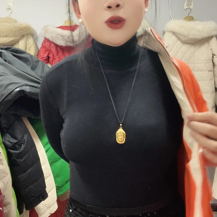 皮衣皮衣皮衣皮衣