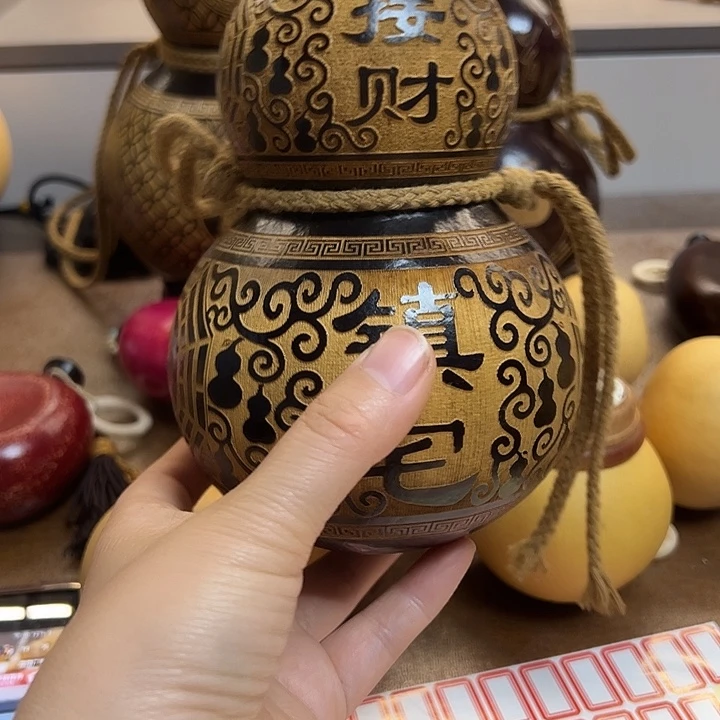 呃呃呃呃呃呃摸摸陌陌摸摸哦