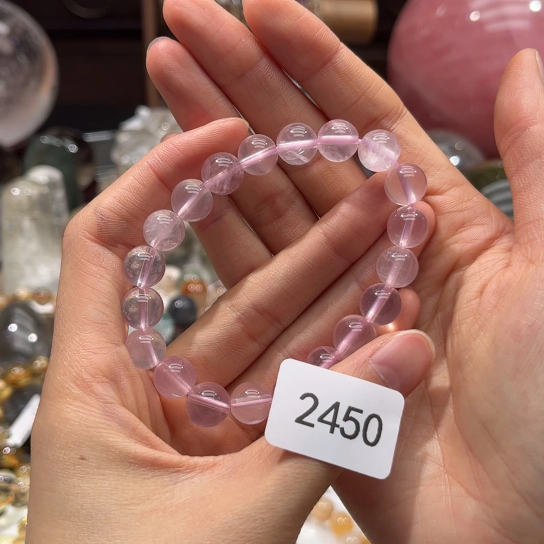 【闪购商品】未镶嵌水晶大型摆件（非配饰）
