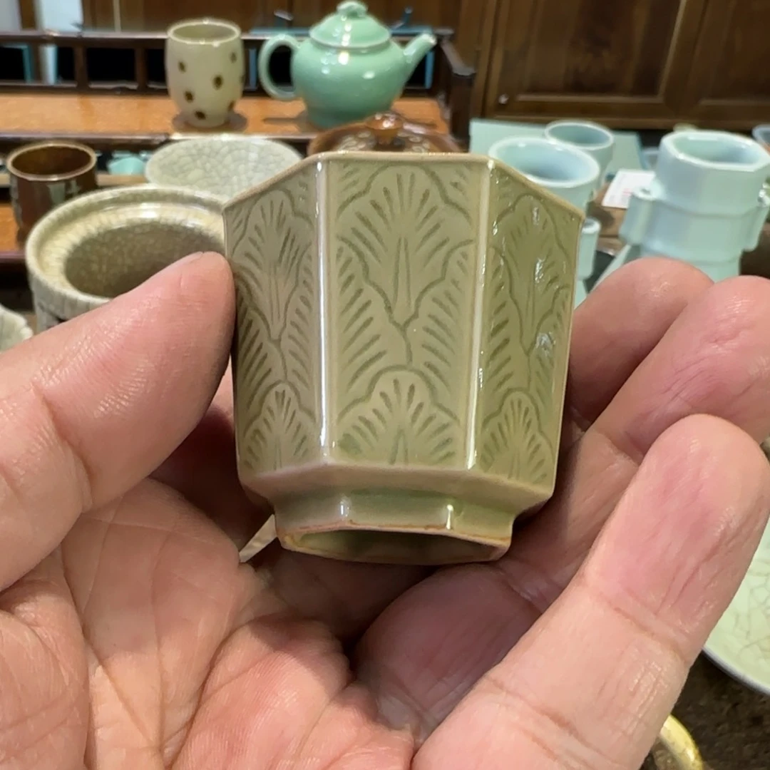 双*角我们的确是一个很好的朋友啊我也是很喜欢