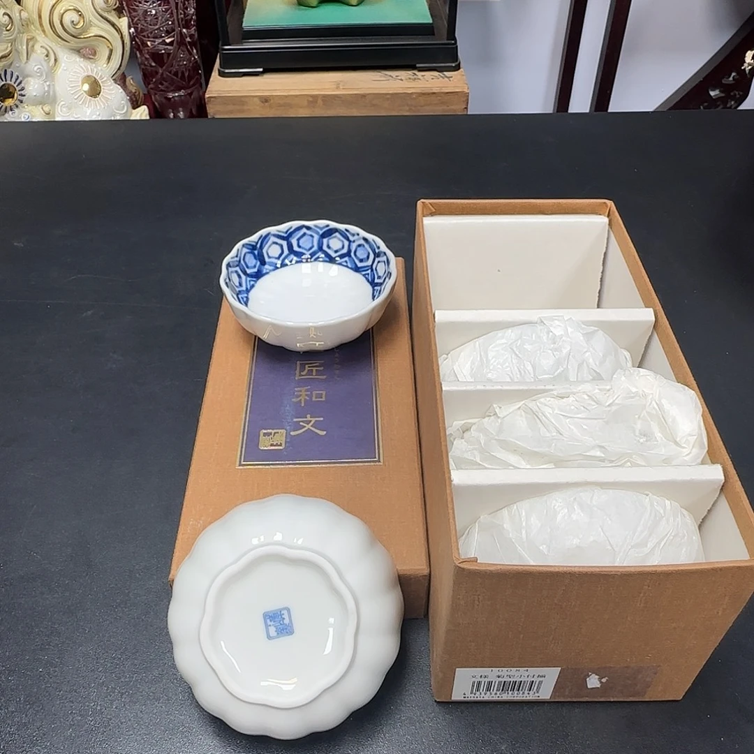 中古物品，谨慎参拍62
