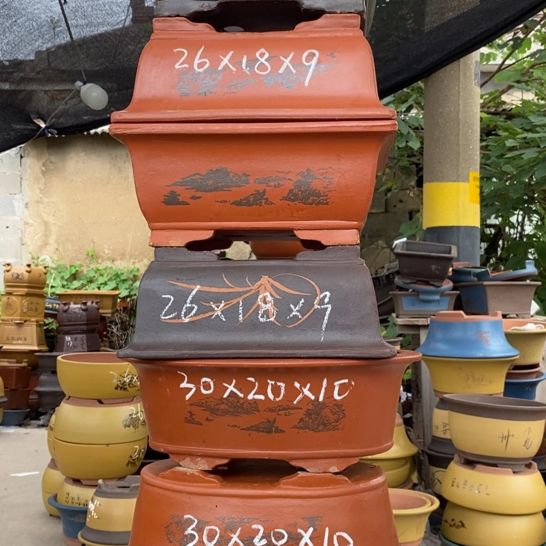我也不知道为什么这么喜欢