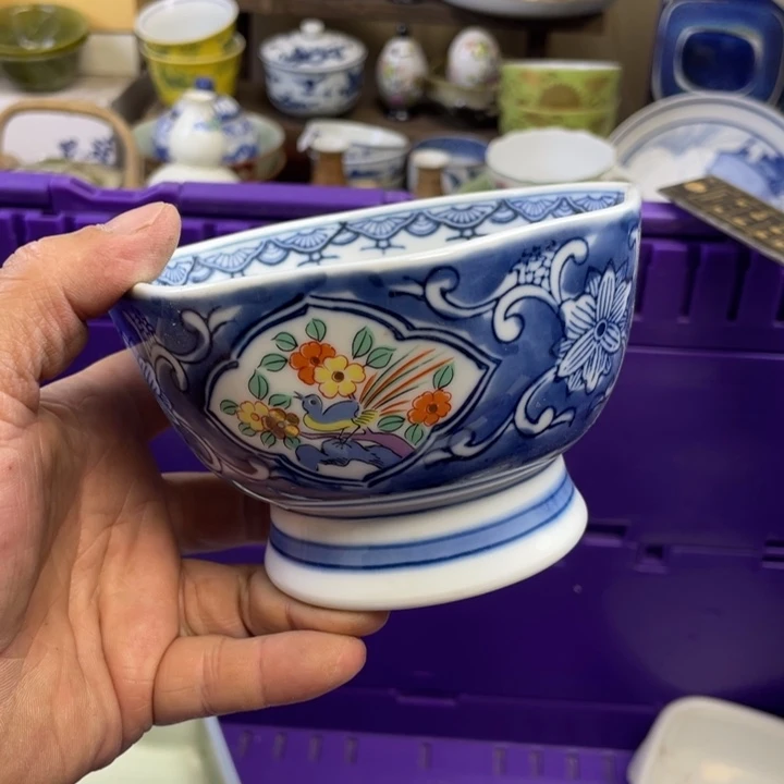 琉璃手工艺品开播了开播了开播了