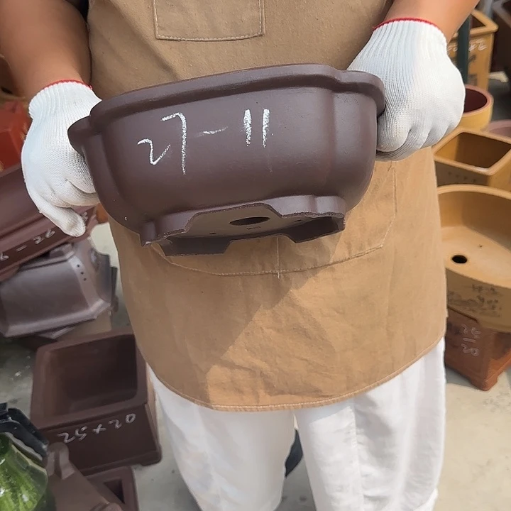 我不晓得咋搞诶噢啊