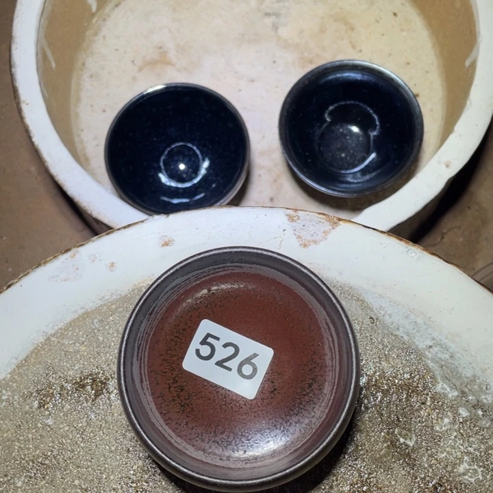 突出自己最重要怎么会知道我