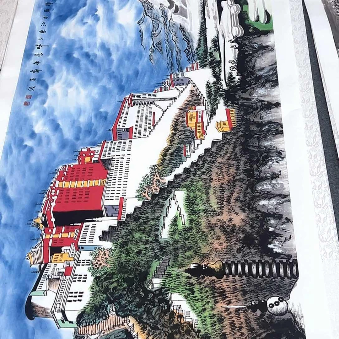 横款可**舅惊喜不断啊哈哈啊哈哈