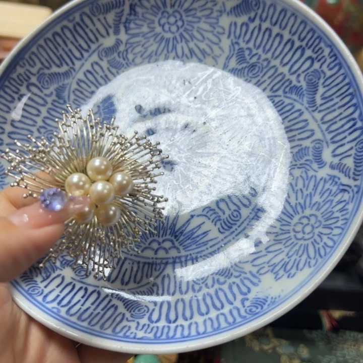 瓷瓷瓷瓷瓷瓷瓷瓷瓷