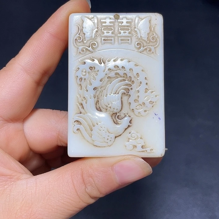 紫砂走官方链接放心拍七天无理由