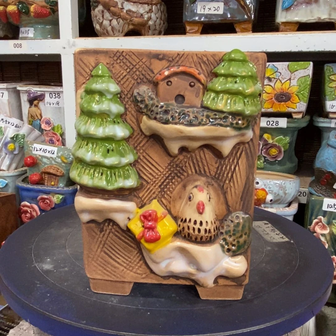 【闪购商品】