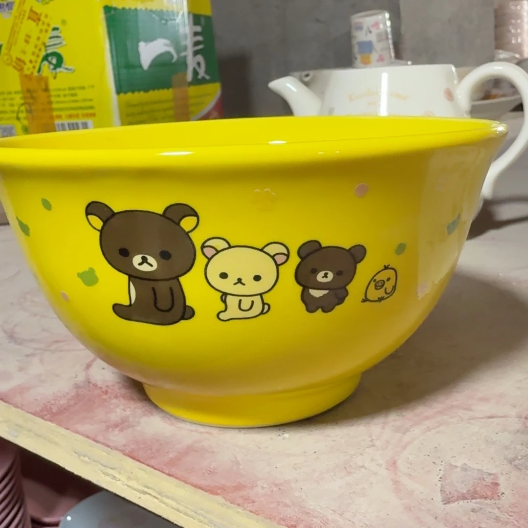 瓷片大瑕疵大瑕疵大