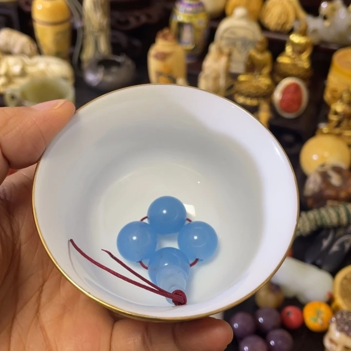 惜*精品精品精品精品