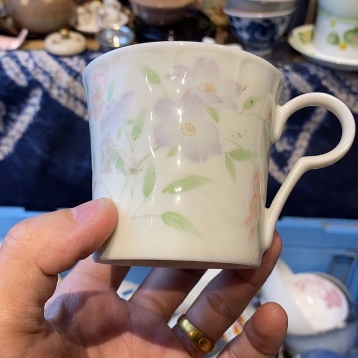 瓷片瓷器瓷器瓷器