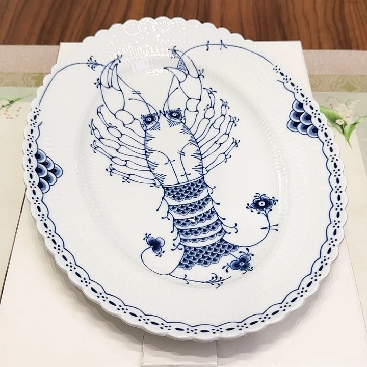 瓷片杯子杯子杯子水杯杯子水杯