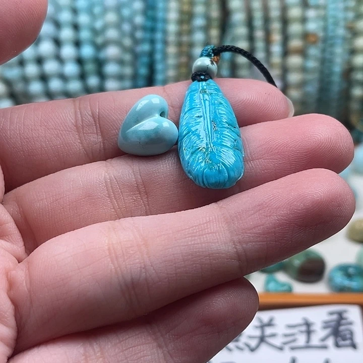 未镶嵌玛瑙/玉髓珠宝奇石挽*沉