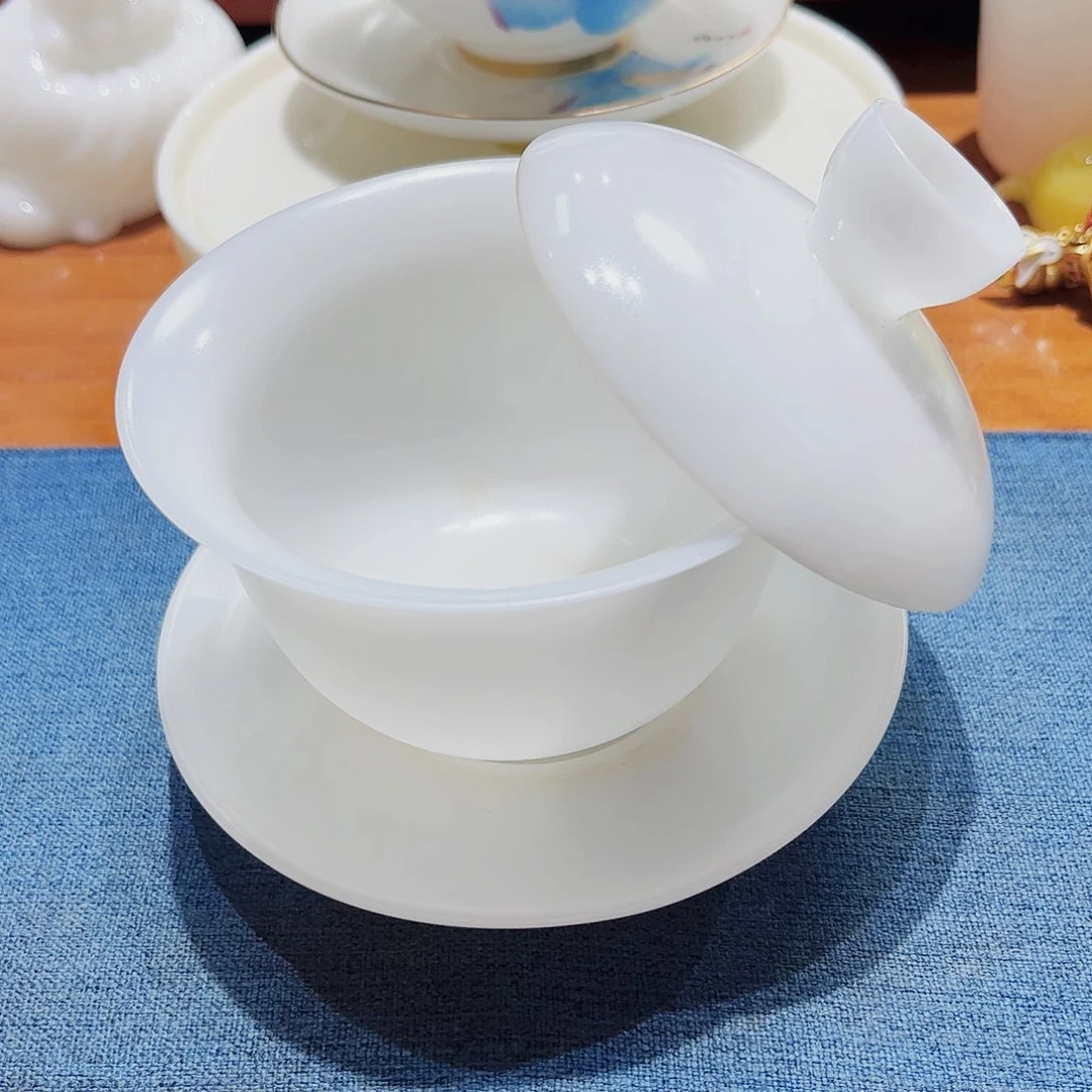 素烧璞玉190ccccccc