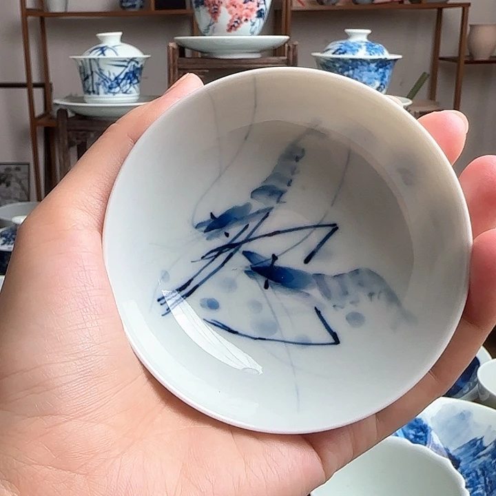 手工制作工艺制作工艺制作