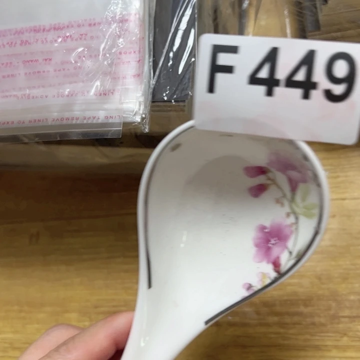 紫砂清库存，不退不换，不卡单