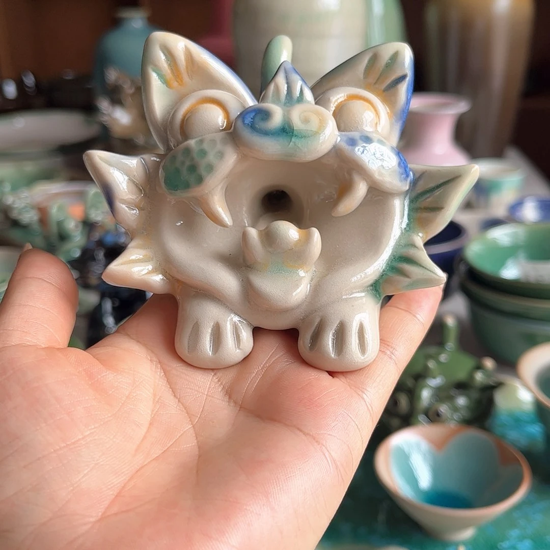 华宁陶华宁陶华宁陶