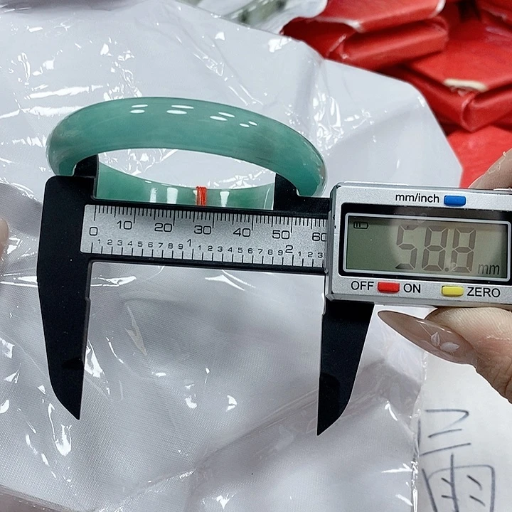 无非金属128.