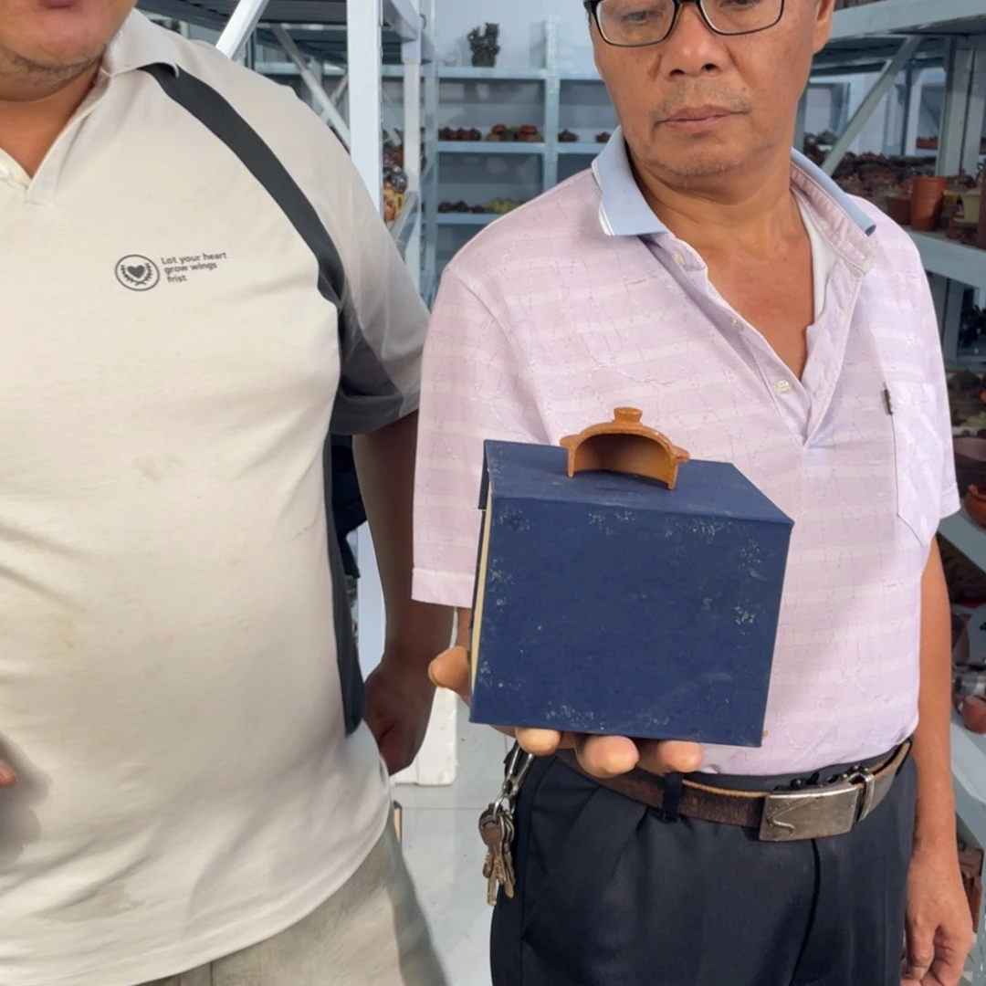 紫砂壶7372738383838