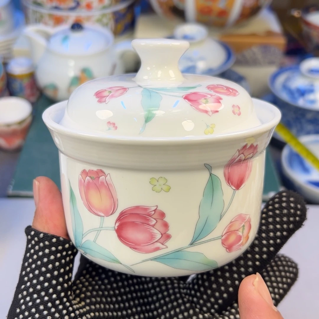 瓷器瓷器瓷器瓷器