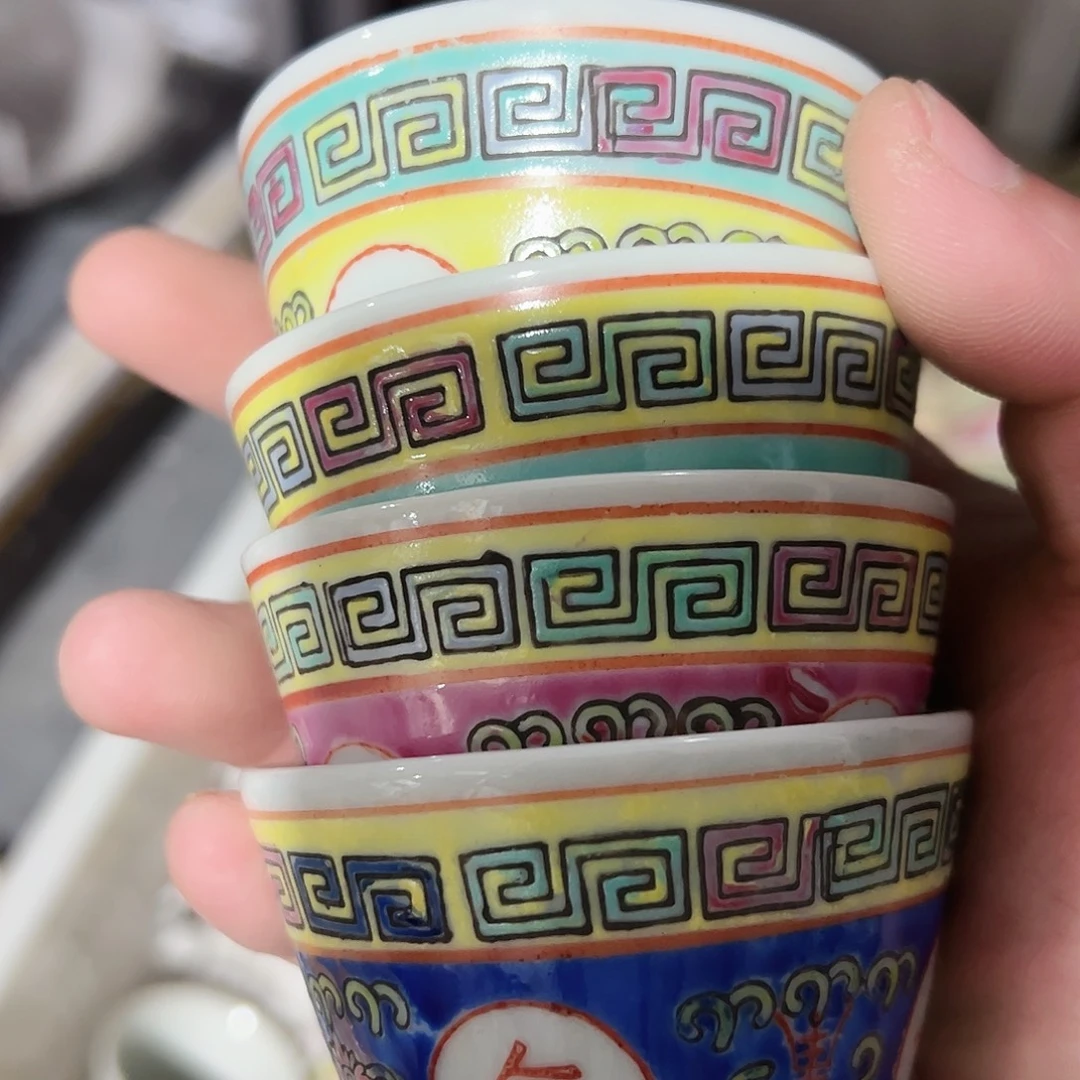 摆件粗砂景德镇陶瓷学院等单位联合