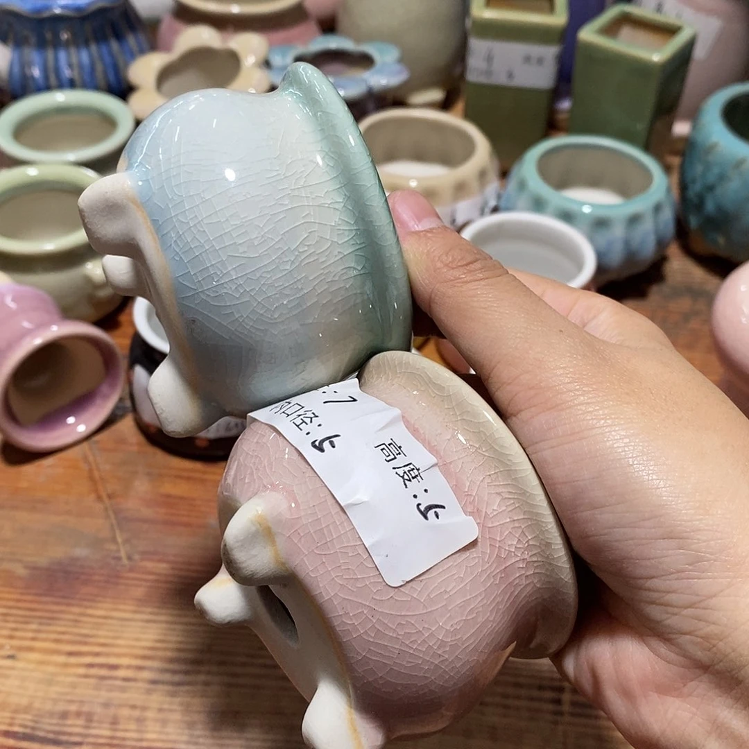 「满9.9米包邮发货」2个浮力