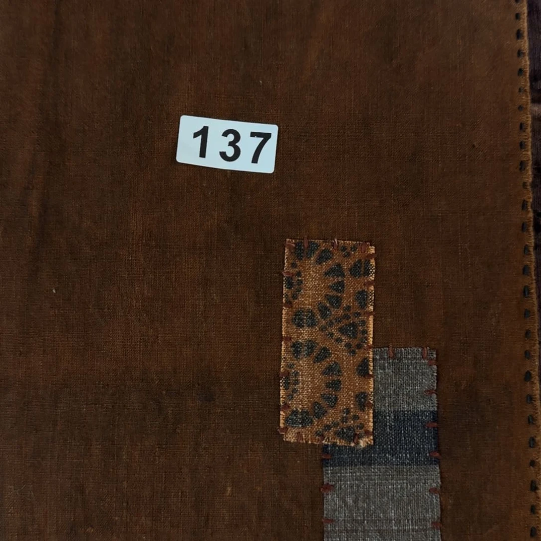 杯11111111111111111111