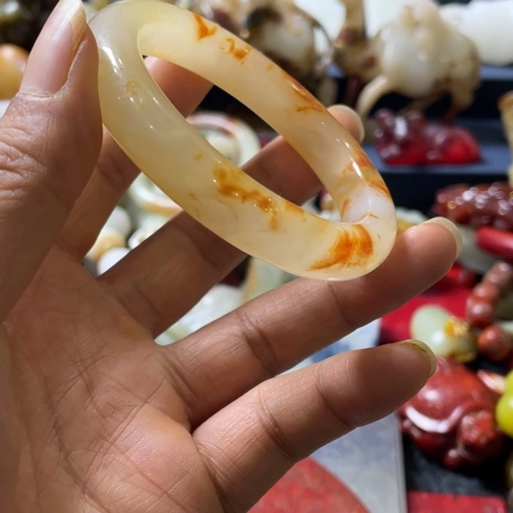 精品好物包邮到家