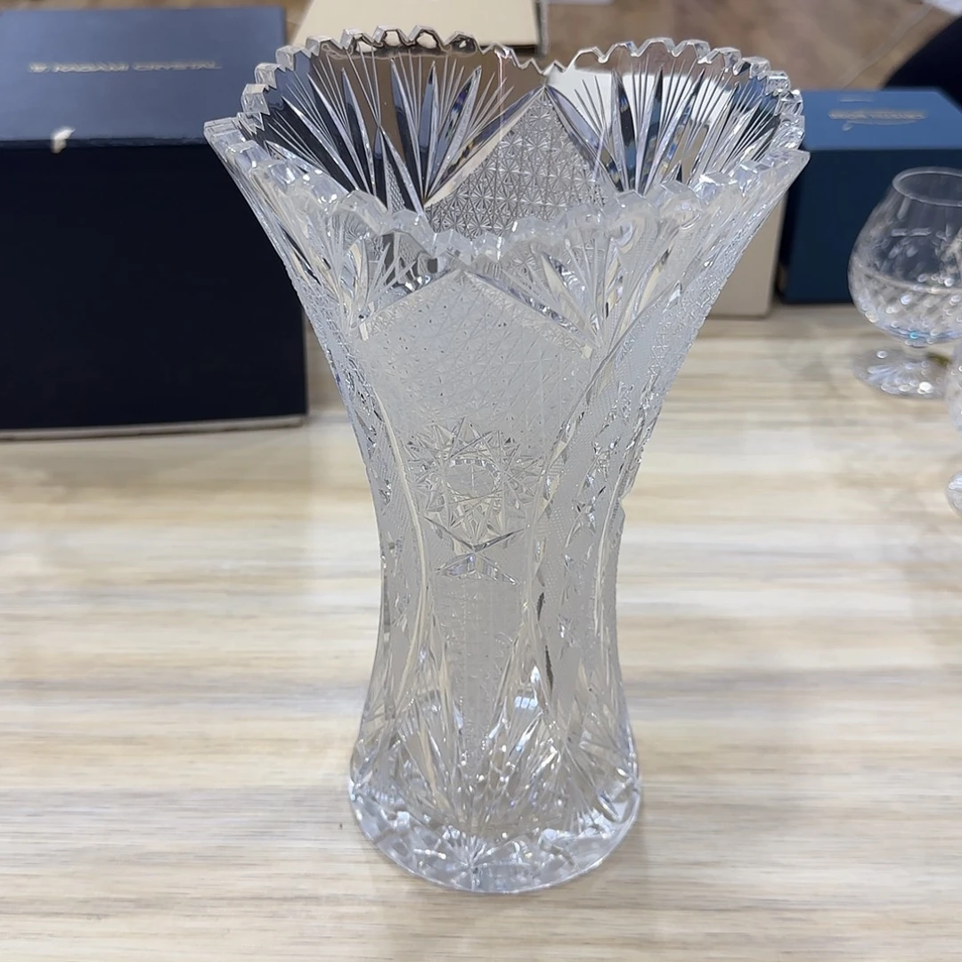 精品进口瓷器瓷片