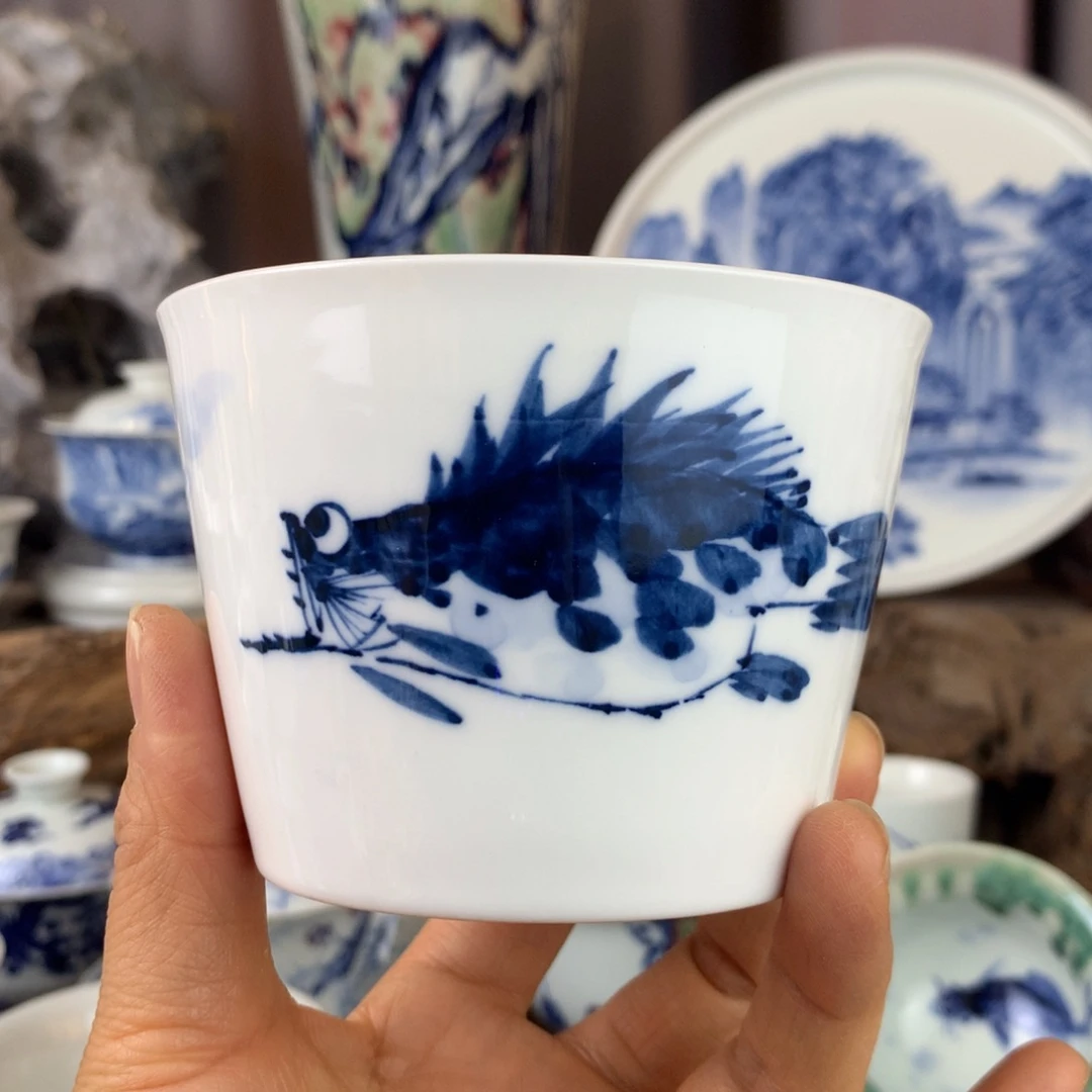 鄱江艺舍鄱江艺舍微瑕