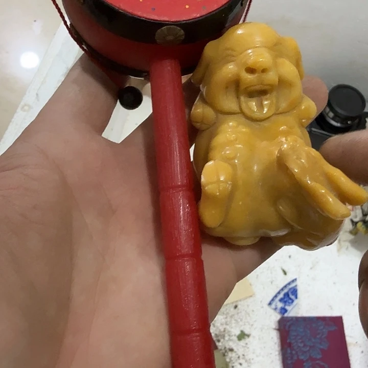 晓***晨扇子个隐隐约约哈哈哈哈哈哈哈哈哈