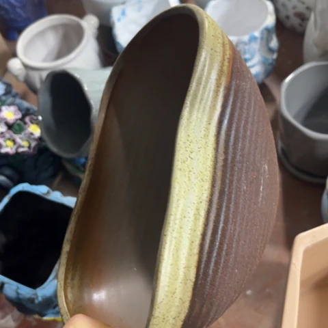 ［所有订单凑满15包邮］21×11×9
