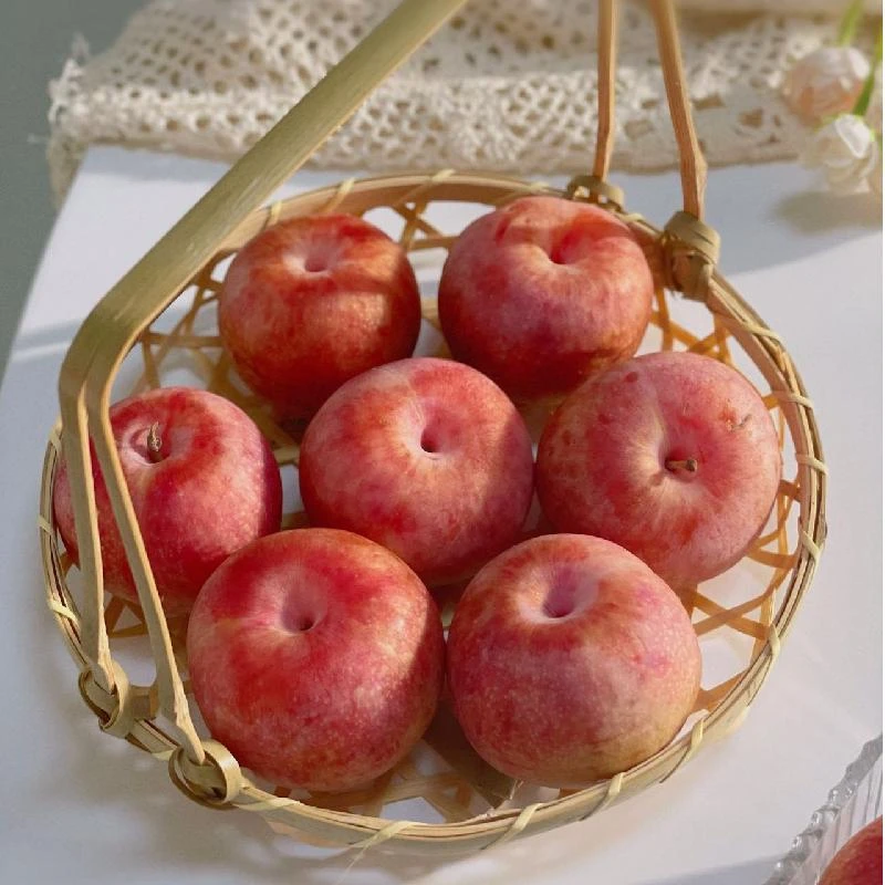 【久泰】新疆恐龙蛋3斤单果60g+