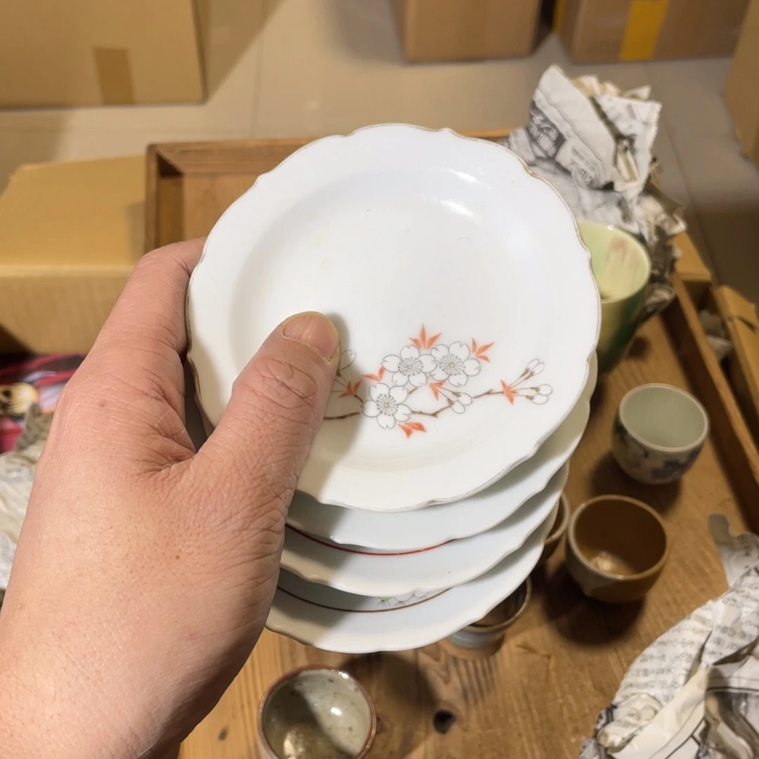 紫砂中古商品谨慎下单吉****什