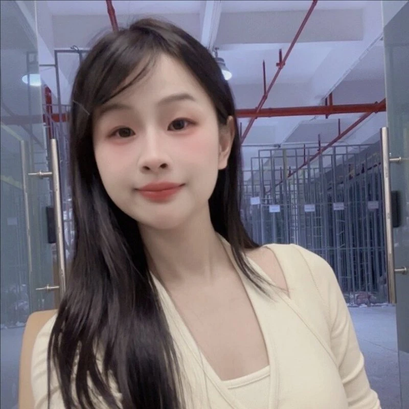 【三号链接】省服巨保暖冬季睡衣女款爆款三层夹棉变态厚家居服套装