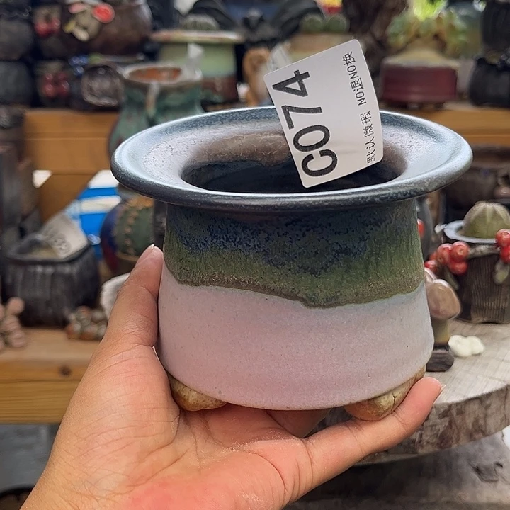 你的世界里有很多美好生活074